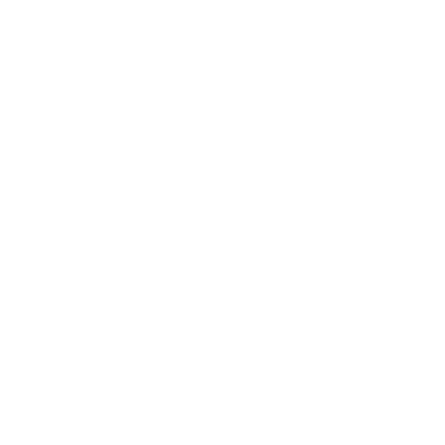 Group 427318600 (1)